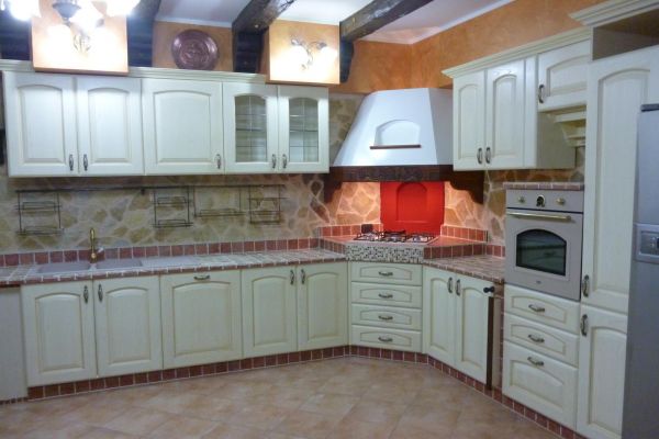 10904003_873882322673242_2203507259432613922_o2EC9474B-CD04-D793-57A6-CE44046CE0D5.jpg