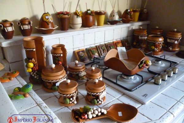12485973_1009341085794031_6804591458860138950_oBA516DE8-1D2D-80F9-E962-AA539C35C8F4.jpg
